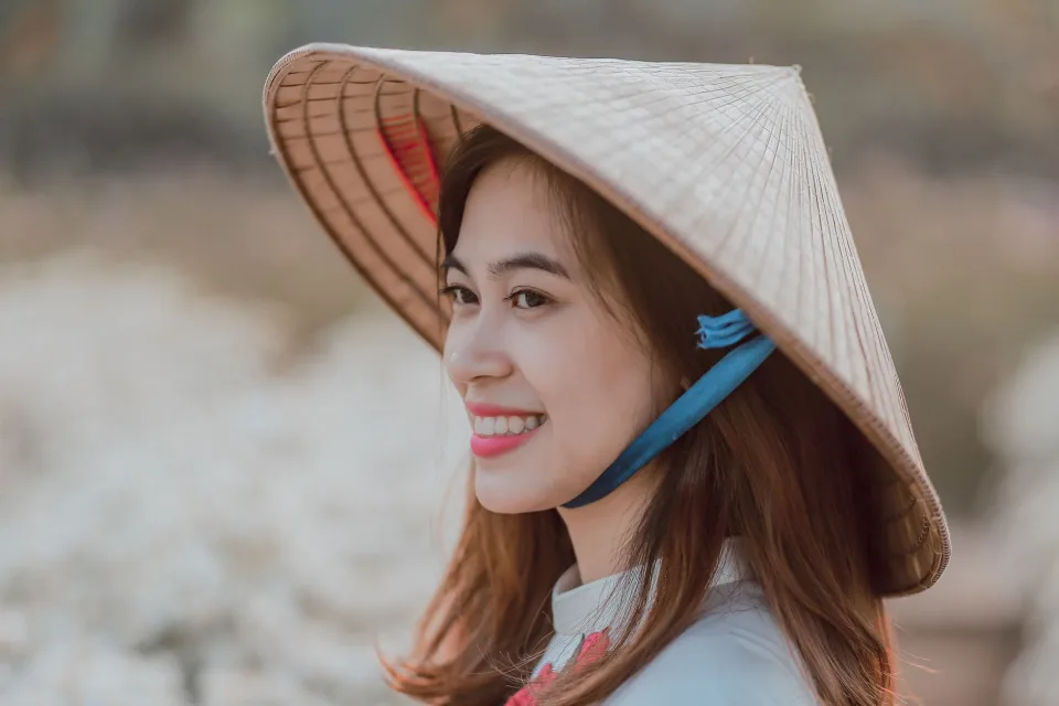 Học viên nói gì về Võ Thị Hoa